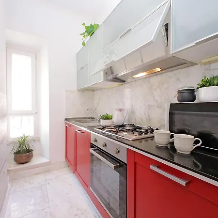 Piazza Venezia * Рим