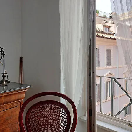 Piazza Venezia Рим