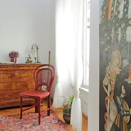 Piazza Venezia Рим