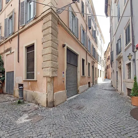 Piazza Venezia * Рим