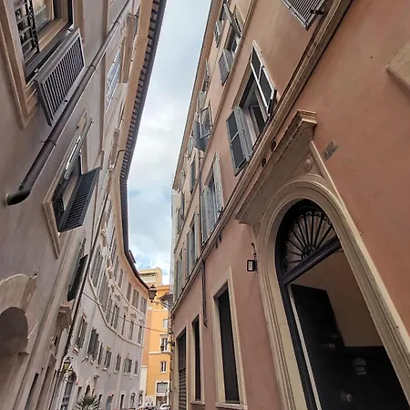 Piazza Venezia